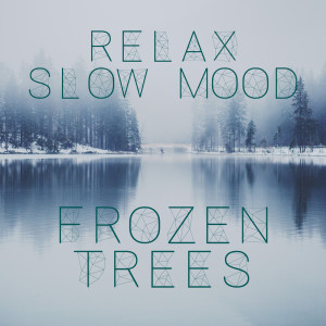ดาวน์โหลดและฟังเพลง Stressful Opening พร้อมเนื้อเพลงจาก Guillaume Nyckees