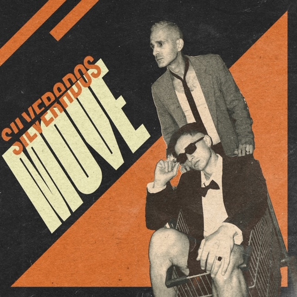 MOVE