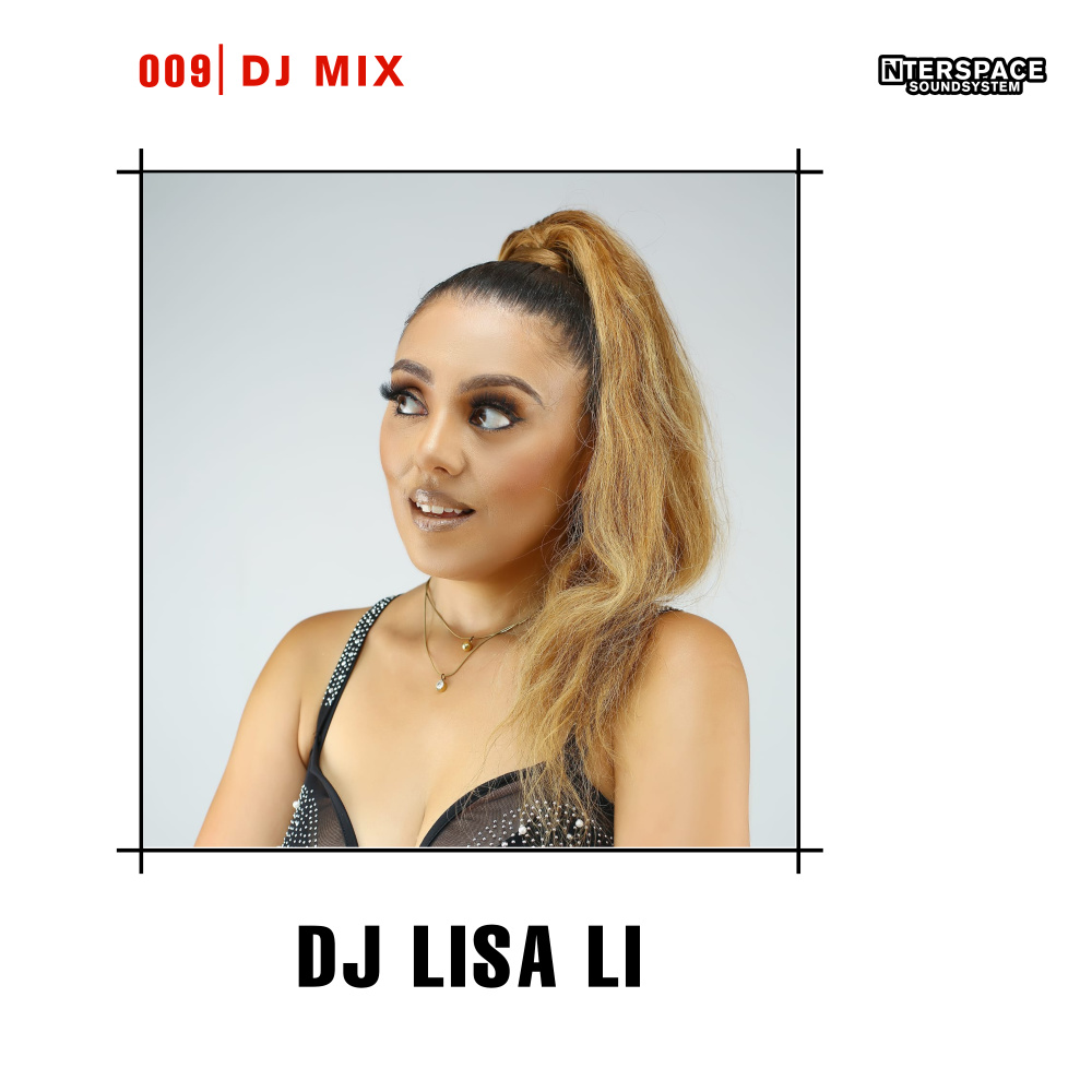 Bad To Me (Mixed)