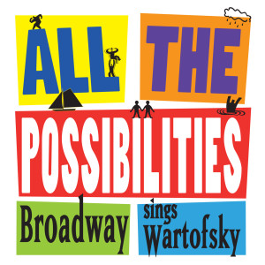 Listen to Halfway song with lyrics from Michael Wartofsky