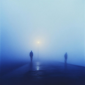 收聽Mineve的without you (Sped Up)歌詞歌曲