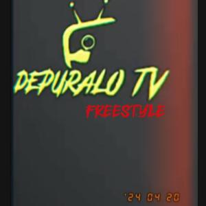 Vega的專輯Depuralo Tv (Explicit)