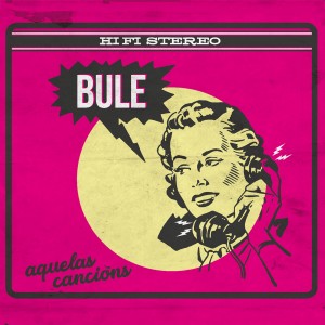 收聽Bule的O Son da Cidade歌詞歌曲