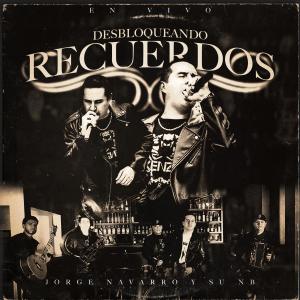 อัลบัม El ruido de tus zapatos ศิลปิน Jorge Navarro