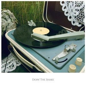 Listen to Shake That Thing song with lyrics from Barbecue Joe And His Hot Dogs