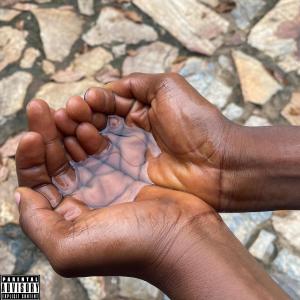 收聽K'Von Suede.的KeepItUp! (feat. Elisa Rose) (DON’T TRY THIS AT HOME VERSION) (Explicit)歌詞歌曲