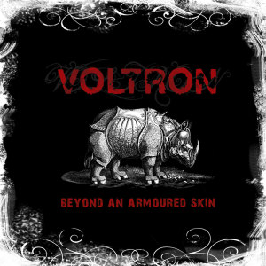 收听Yultron的Triathlon歌词歌曲