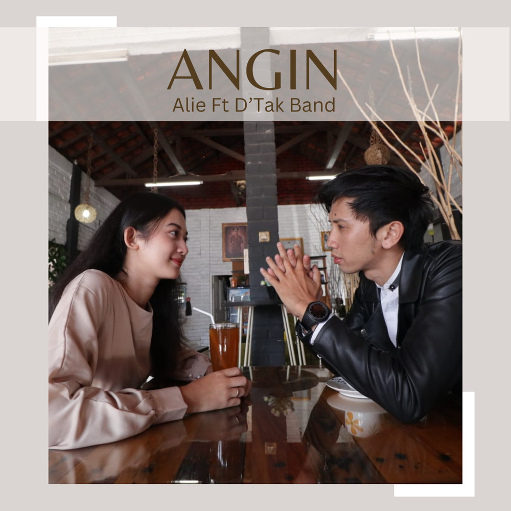 Angin