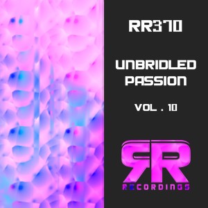 收聽Moon Haunter的Please Dont Ride Away (Version 2020)歌詞歌曲