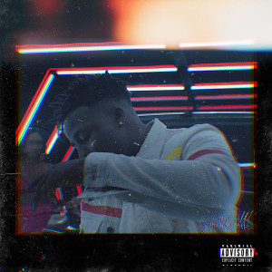 Listen to SlowMo (Explicit) song with lyrics from Samkul
