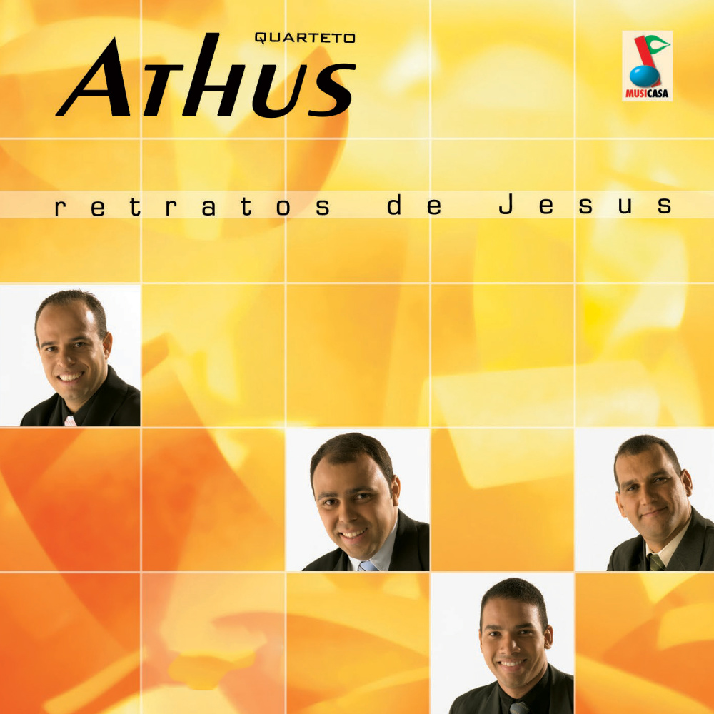 Tu És Deus