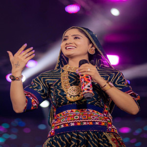 Album Tere Jaisa Yaar Khaa (Dosti) from 