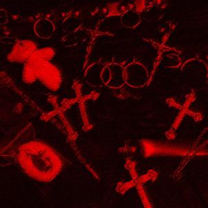 收聽XONI的CHAINS OF AGONY (feat. K0ttemate)歌詞歌曲