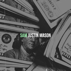 อัลบัม Sam ศิลปิน Justin Mason