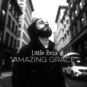 Album Amazing Grace from 