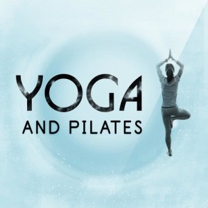 ดาวน์โหลดและฟังเพลง Krubera Cavern พร้อมเนื้อเพลงจาก Yoga