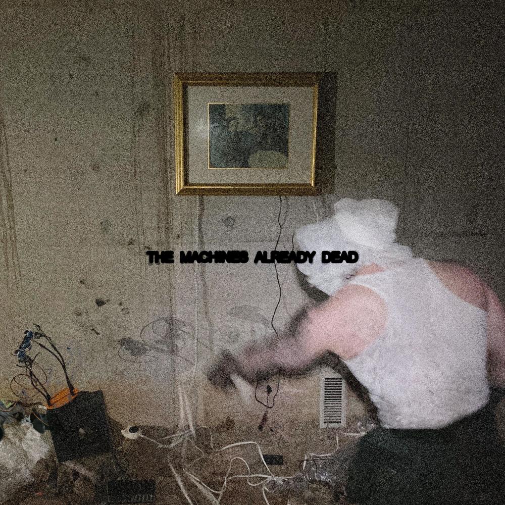 Hung Up (Explicit)
