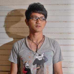 ดาวน์โหลดและฟังเพลง I LOVE YOU ฉันรักเธอและเรารักกัน พร้อมเนื้อเพลงจาก เฟรนด์