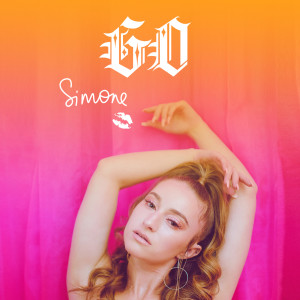 收聽SIMONE的Better歌詞歌曲
