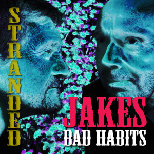 收聽Jakes Bad Habits的Rare Beauty歌詞歌曲