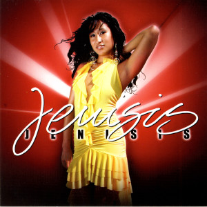 ดาวน์โหลดและฟังเพลง Calle Luna Calle Sol - Original Version พร้อมเนื้อเพลงจาก Jenisis