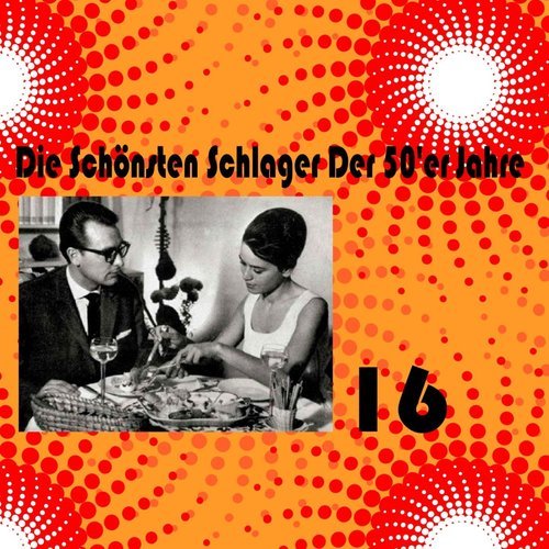 Die Männer sind alle Verbrecher