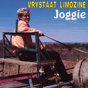 收聽Joggie的Close To You歌詞歌曲