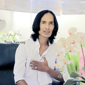 Listen to Nyen Nawang song with lyrics from Yan Mus