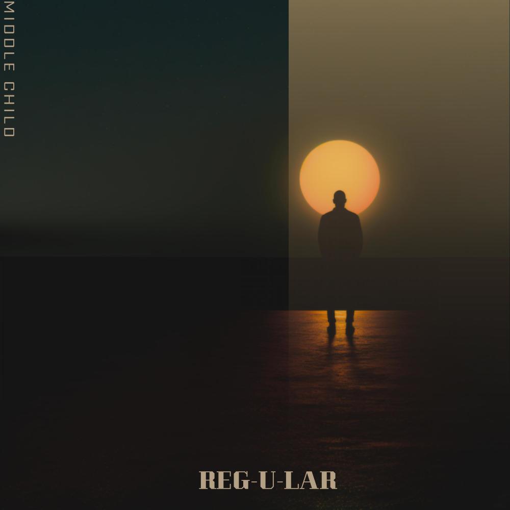 REG-U-LAR