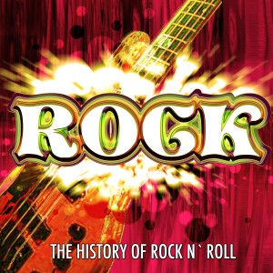 Listen to Hot Rod Rag song with lyrics from T Texas Tyler
