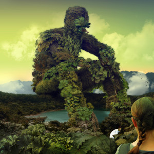 收听Nobody的Beaches (Explicit)歌词歌曲