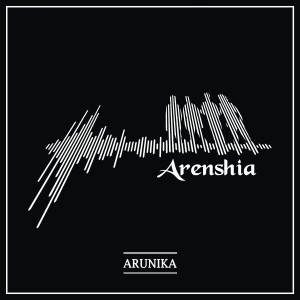 Dengarkan Move On lagu dari Arenshia dengan lirik