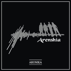 Arunika dari Arenshia