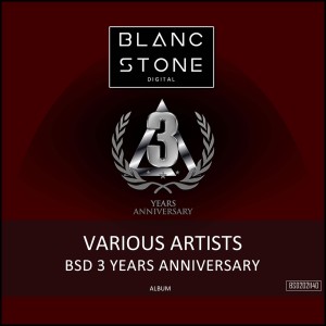 收聽Rollo (BE)的X7 (Remaster Mix)歌詞歌曲