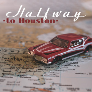 Listen to Break up in Small Town song with lyrics from Texas Country Group