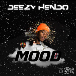 收聽Deezy Hendo的Mood (Explicit)歌詞歌曲