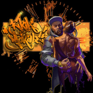 Dengarkan дороги (Explicit) lagu dari Erik Morales dengan lirik