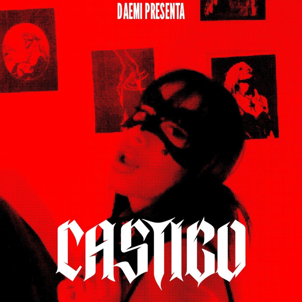 Castigo (Explicit)