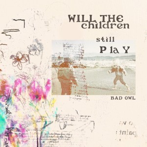 Listen to Who Knew song with lyrics from Bad Owl