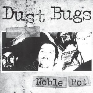 ดาวน์โหลดและฟังเพลง Tho One (Explicit) พร้อมเนื้อเพลงจาก Dust Bugs