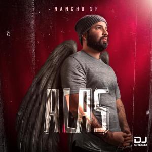 Album Alas from Nancho SF