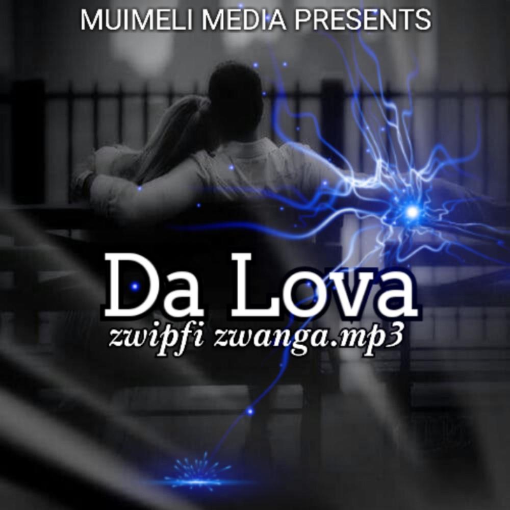 Zwipfi zwanga (Explicit)