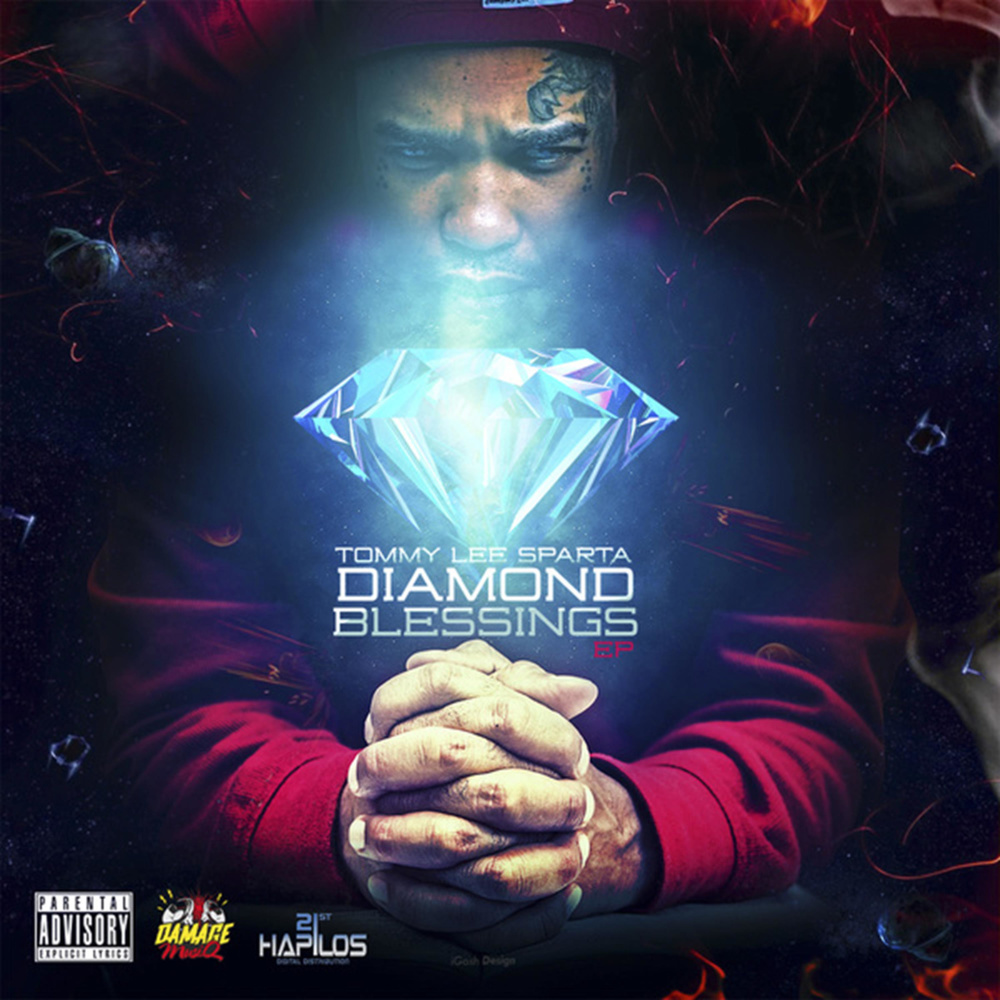 Real Link (Explicit)