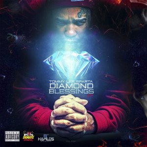 ดาวน์โหลดและฟังเพลง Kratos (Explicit) พร้อมเนื้อเพลงจาก Tommy Lee Sparta