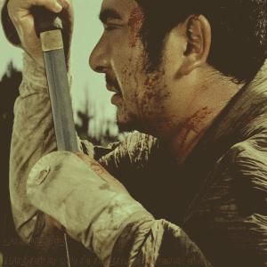 Album Beats For My Clan To Freestyle Over from Zatoichi's Ears