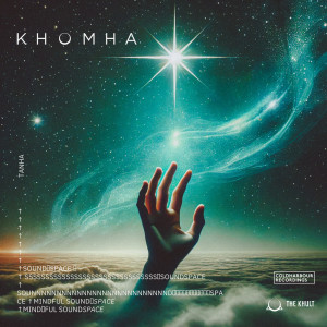 ดาวน์โหลดและฟังเพลง Tanha พร้อมเนื้อเพลงจาก Khomha