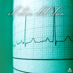 Album El Ritmo del Alma from Andrea Cardillo