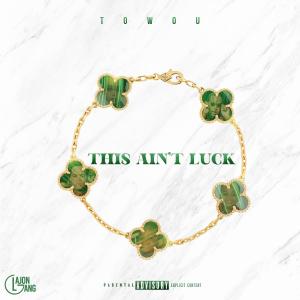 收聽Lajon Kid Joe的CAN'T NO MORE (feat. ITS HAB) (Explicit)歌詞歌曲