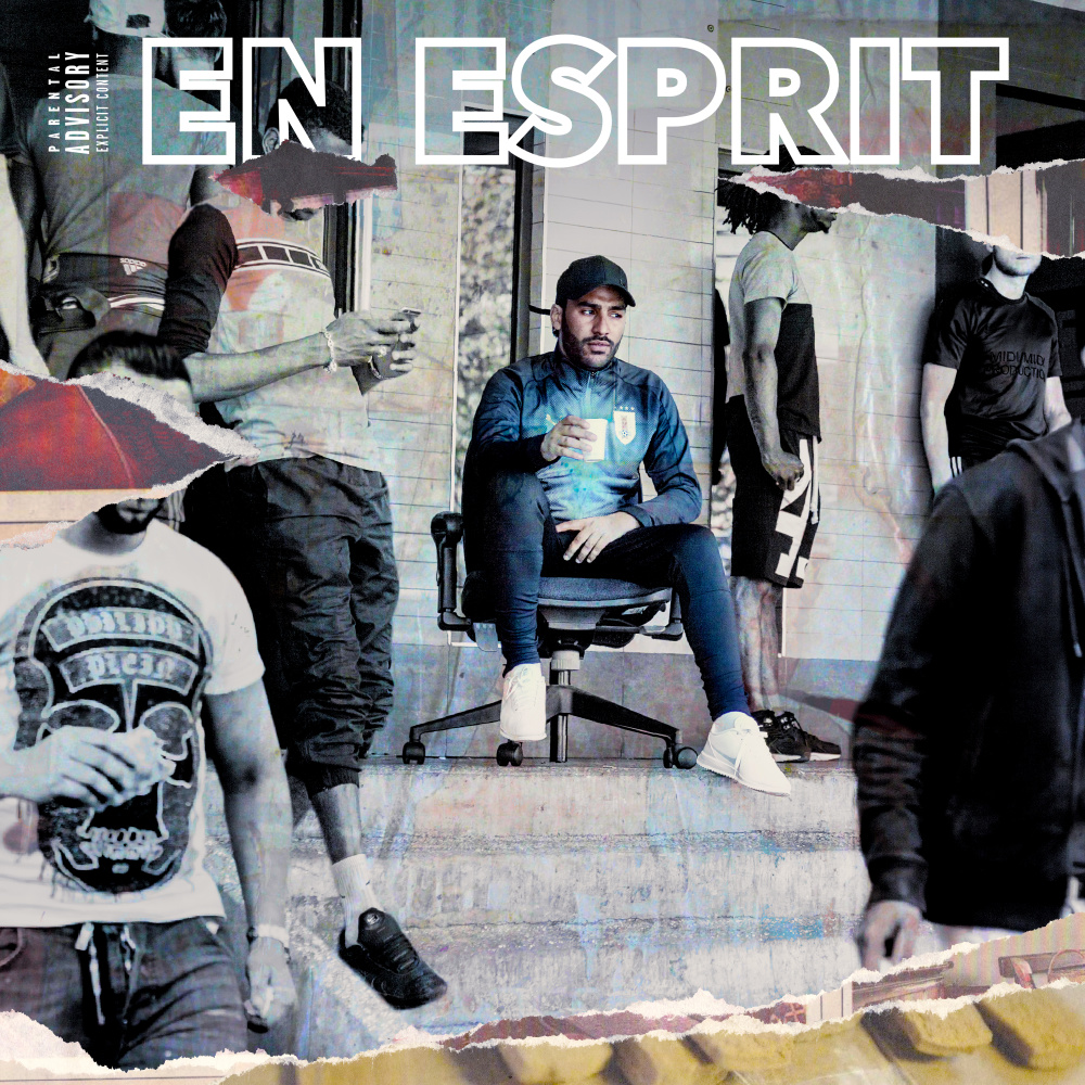 G.M.T.B (Explicit)