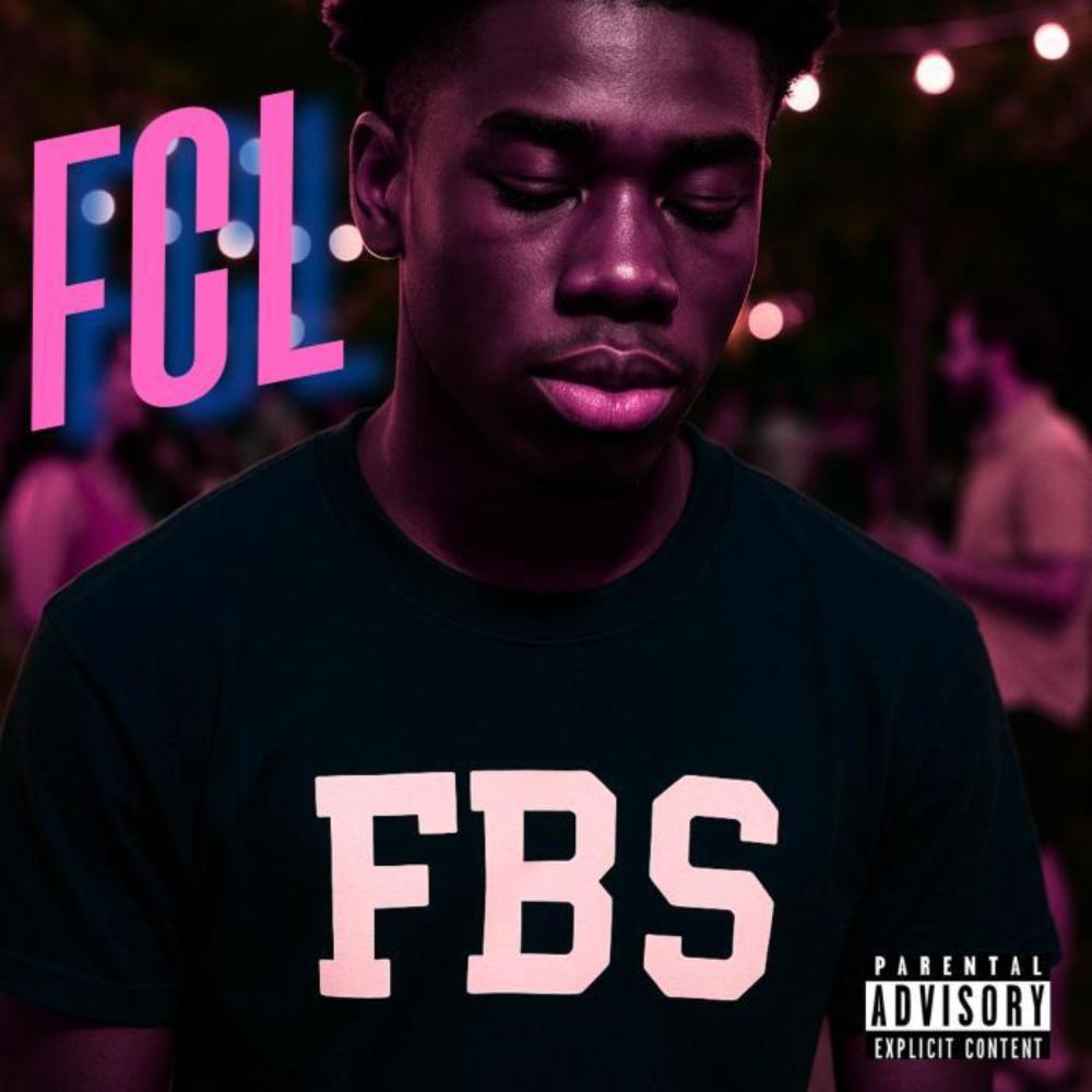 FCL (Explicit)